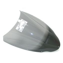749 ( RACE PURPOSE ) - Racing windscreen 