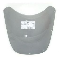 750 SS - Spoiler windshield 