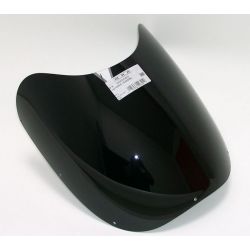 750 SS HALBVERKLEIDUNG - Originally-shaped windshield 