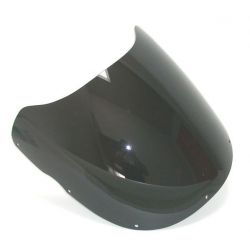 851 - Originally-shaped windshield 