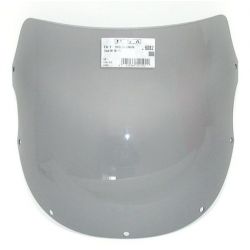 851 - Touring windshield 