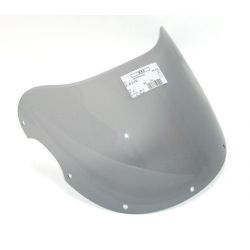 851 - Originally-shaped windshield 