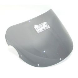 851 - Spoiler windshield 