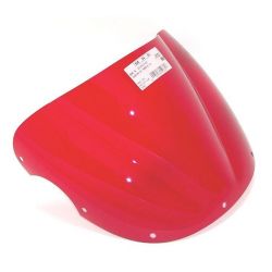 888 - Racing windscreen 
