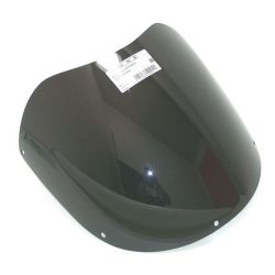 888 ROCHE REPLICA - Originally-shaped windshield 