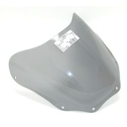 900 SS - Originally-shaped windshield 