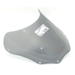 900 SS - Spoiler windshield 