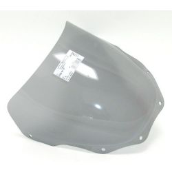 900 SS - Touring windshield 