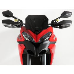 MULTISTRADA 1200 - Sport-Screen 