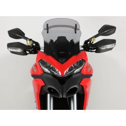 MULTISTRADA 1200 - Variotouringscreen 