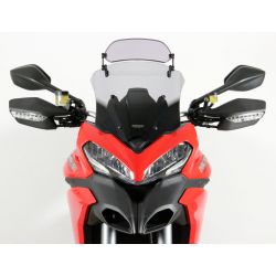 MULTISTRADA 1200 - X-creen Sport