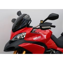 MULTISTRADA 1200 / S - Sport-Screen 