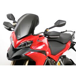 MULTISTRADA 1200 / S - Touring windshield 
