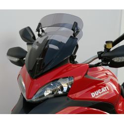 MULTISTRADA 1200 / S - Variotouringscreen 