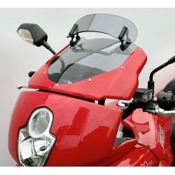 MULTISTRADA DS  800 - Variotouringscreen 