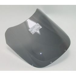 PANTAH 650 - Originally-shaped windshield 