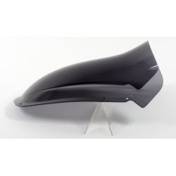 ST2 - Touring windshield 