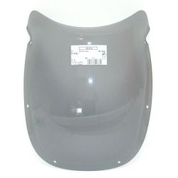 ST4 - Spoiler windshield 