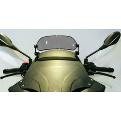 FUOCO 500 IE - X-creen-sport-part 