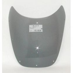 CB 1100 RC - Spoiler windshield 