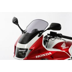 CB 1300 S / ST ( SUPER BOL DOR ) - Touring windshield 