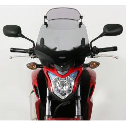 CB 500 F - V-Flow X-Creen Sport 
