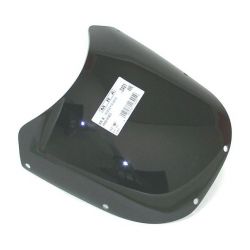 CB 500 S - Spoiler windshield 