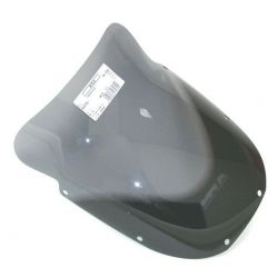 CB 500 S - Touring windshield 