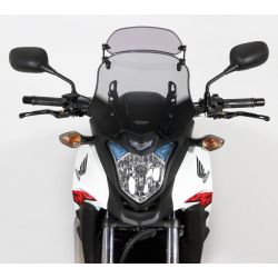 CB 500 X - X-creen Sport
