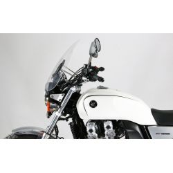 CB1100 - Customshield 