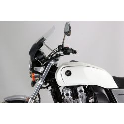 CB1100 - V-Flow Screen 