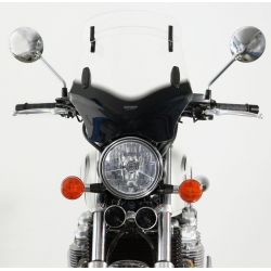 CB1100 - V-Flow Vario-Touring-Screen 