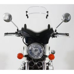 CB1100 - V-Flow X-Creen Sport 