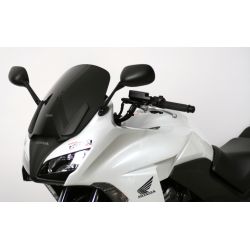 CBF 1000 F - Touring windshield 