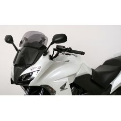 CBF 1000 F - X-Creen-Touring  