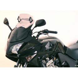 CBF 600 S - Variotouringscreen 