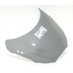 CBR  400 RR NC 29 - Originally-shaped windshield 
