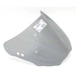 CBR  400 RR NC 29 - Racing windscreen 