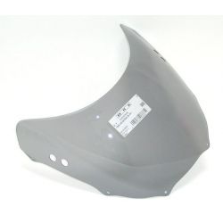 CBR  400 RR NC 29 - Spoiler windshield 