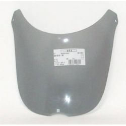 CBR 1000 F - Spoiler windshield 