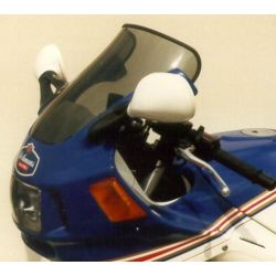 CBR 1000 F - Touring windshield 