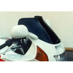 CBR 1000 F - Spoiler windshield 