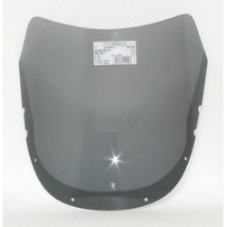 CBR 1000 F - Touring windshield 