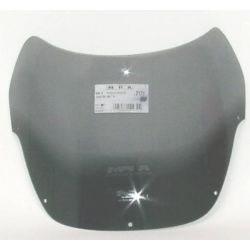 CBR 1000 F - Spoiler windshield 