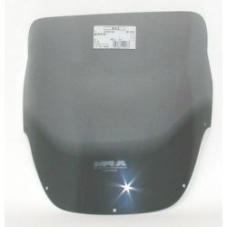 CBR 1000 F - Touring windshield 