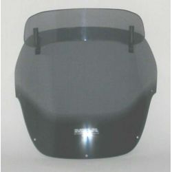 CBR 1000 F - Variotouringscreen 
