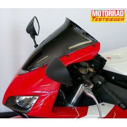 CBR 1000 RR - Spoiler windshield 