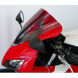 CBR 1000 RR - Racing windscreen 