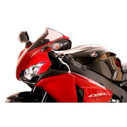 CBR 1000 RR - Spoiler windshield 