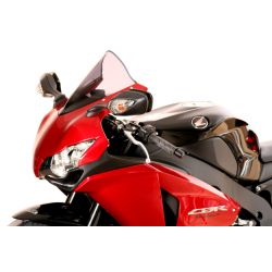 CBR 1000 RR - Racing windscreen 